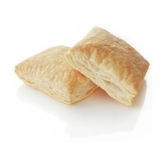 Puff Pastry square 9CT- 2OZ 